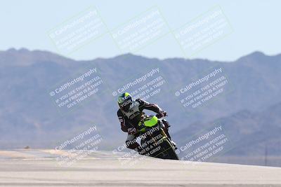 media/Oct-13-2025-Moto Forza (Mon) [[a66d839500]]/4-C Group/Session 4 (Turn 9)/